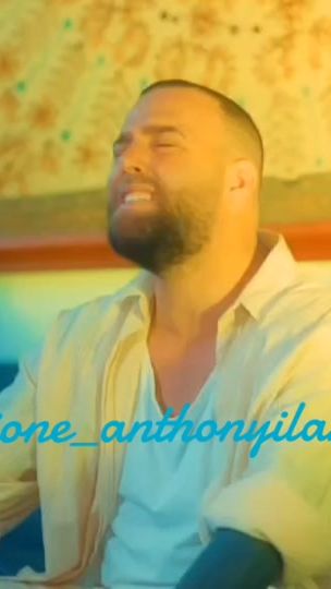 TikTok video thumbnail by domenikopassione_anthony