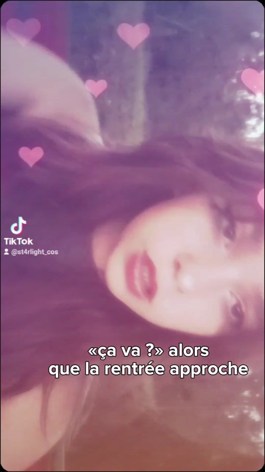 TikTok video thumbnail by st4rlight_cos