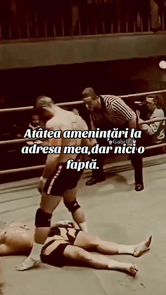 TikTok video thumbnail by gabriel.frunzuca