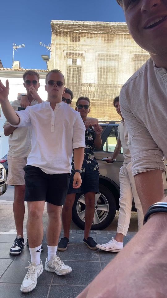 TikTok video thumbnail by maxitovangils