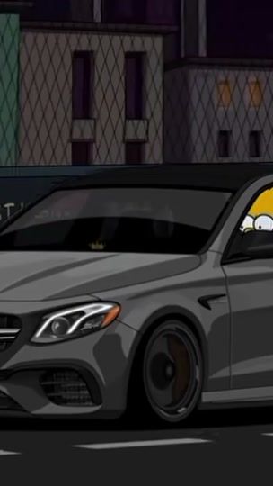 TikTok video thumbnail by a1eks.77
