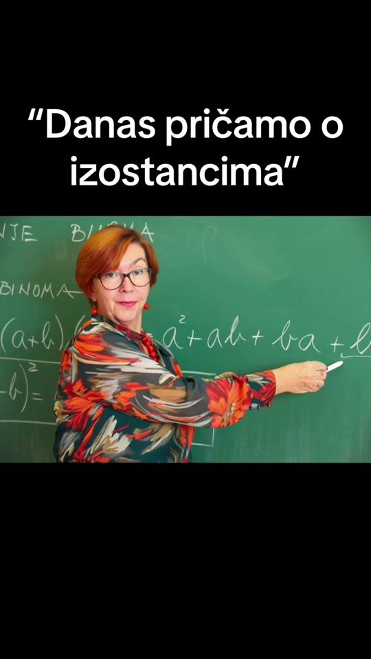 TikTok video thumbnail by markulin_37