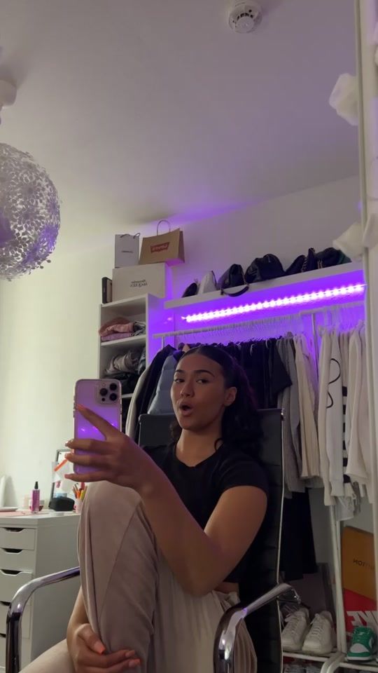 TikTok video thumbnail by kurdinausjapann