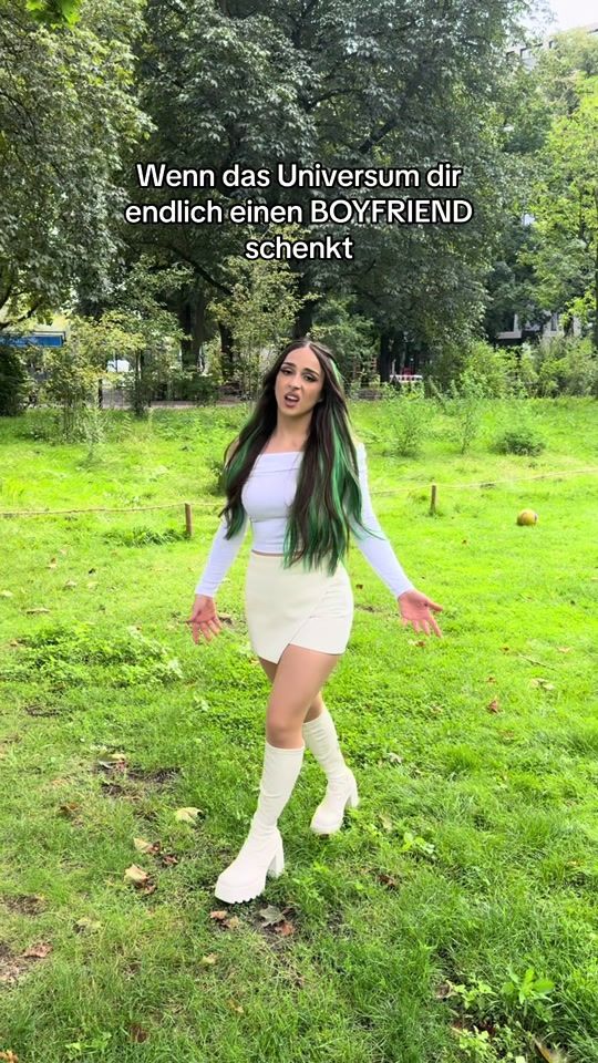 TikTok video thumbnail by florentinaofficial