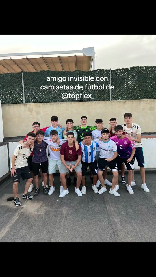 TikTok video thumbnail by psicomotronic33