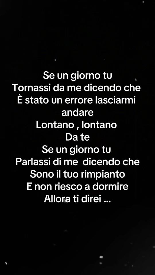 TikTok video thumbnail by musica.menteecuore