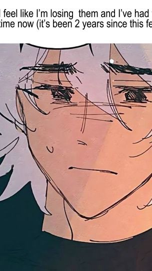 TikTok video thumbnail by crushirl