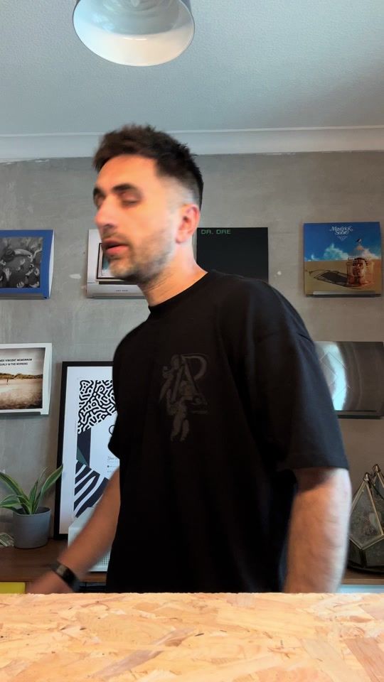 TikTok video thumbnail by artbyarjo