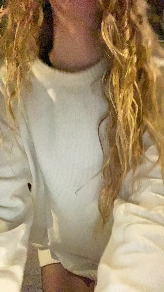 TikTok video thumbnail by leia..trslt