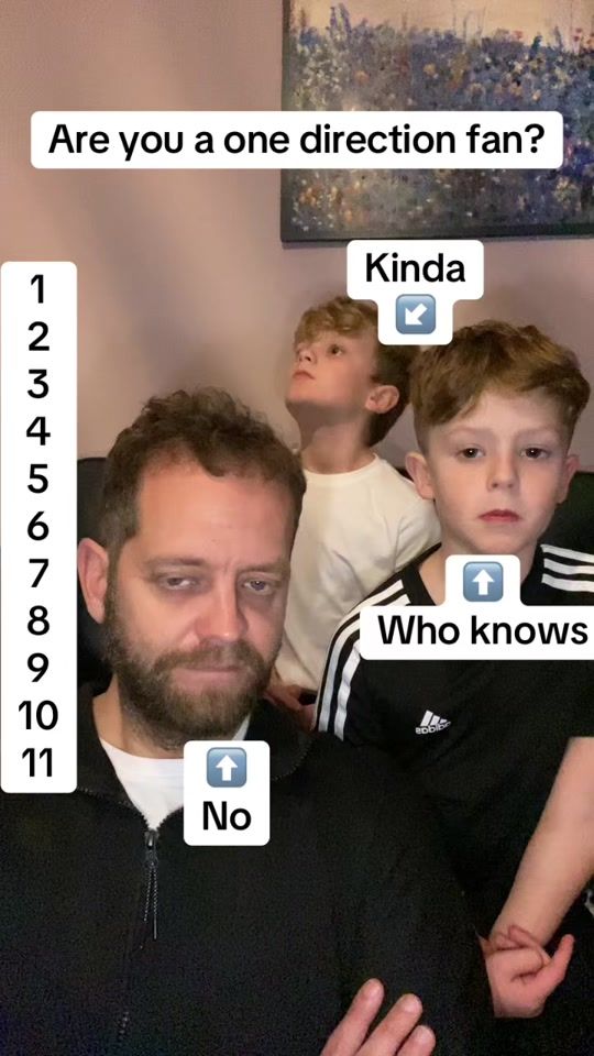 TikTok video thumbnail by crom813