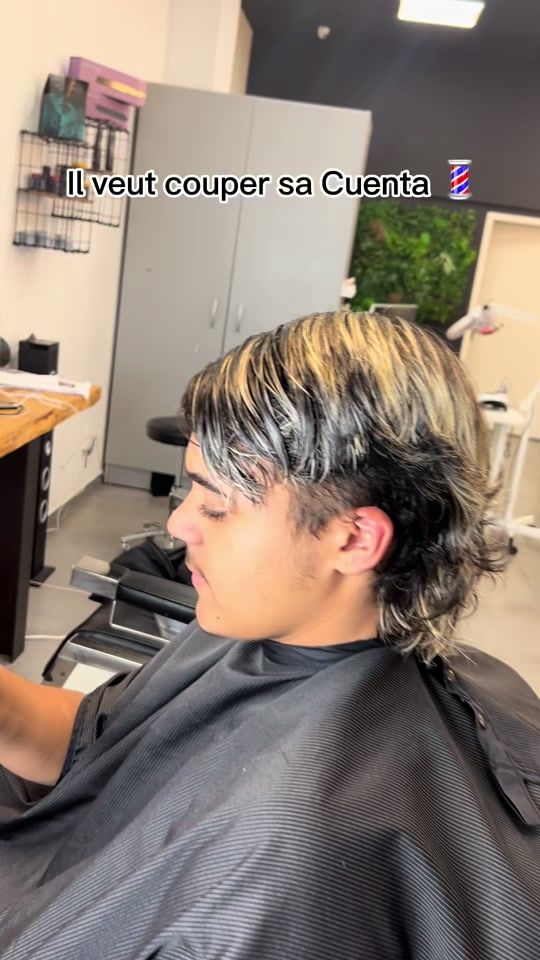 TikTok video thumbnail by ledbarber34