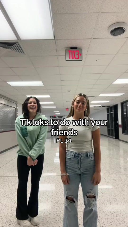 TikTok video thumbnail by hegma.segma