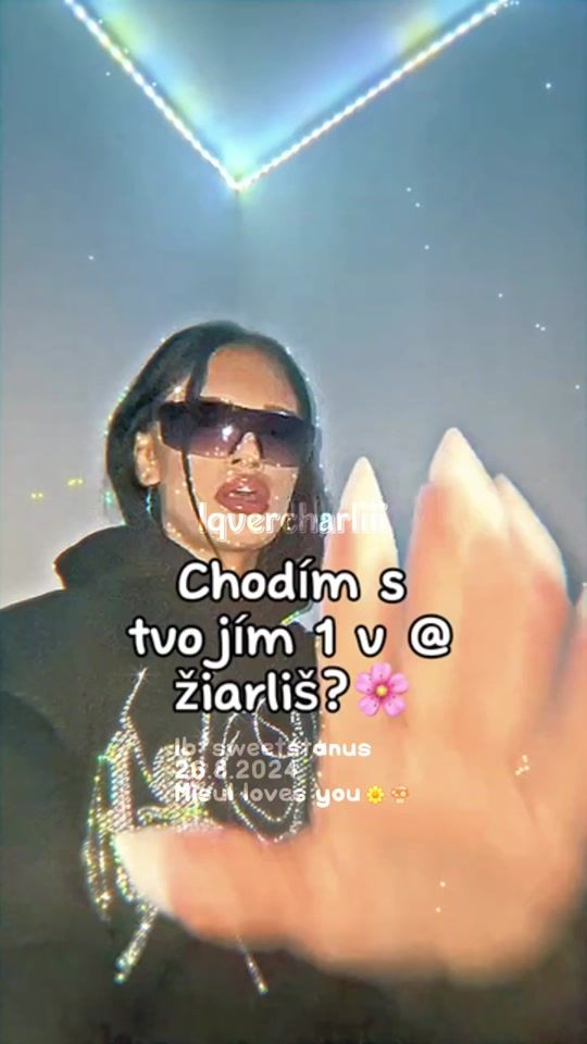 TikTok video thumbnail by lqvercharliii