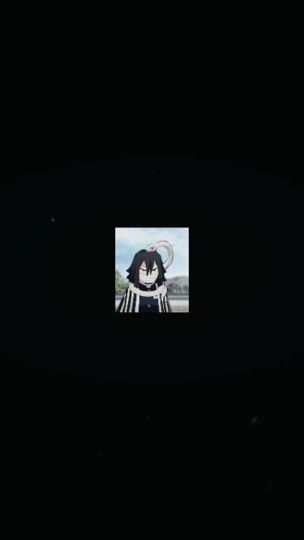 TikTok video thumbnail by kanae._.kocho7