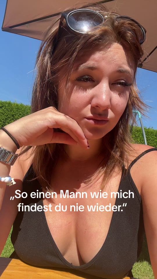TikTok video thumbnail by cin.xy