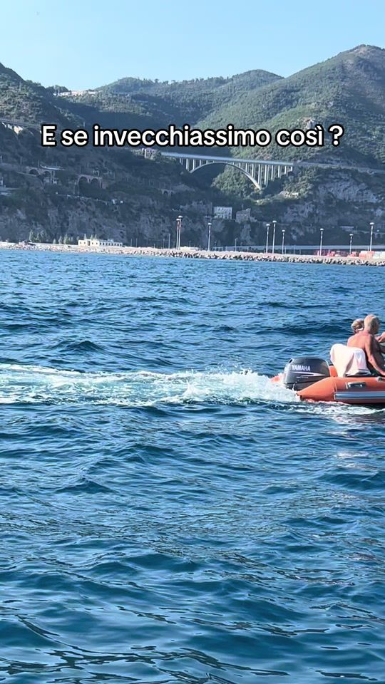 TikTok video thumbnail by nannivillani