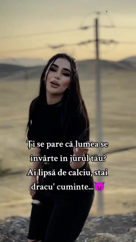 TikTok video thumbnail by nicoleta.047