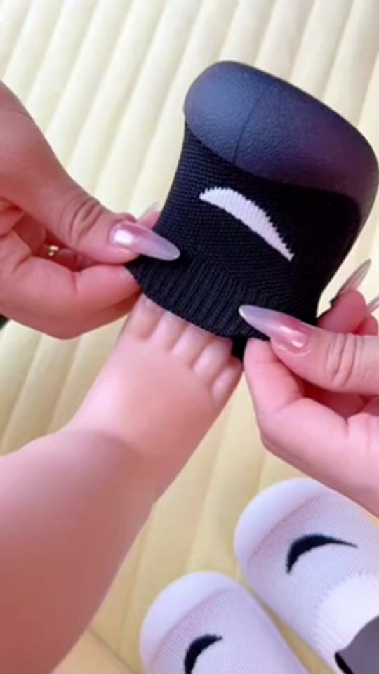 TikTok video thumbnail by zigjoy_babystuff