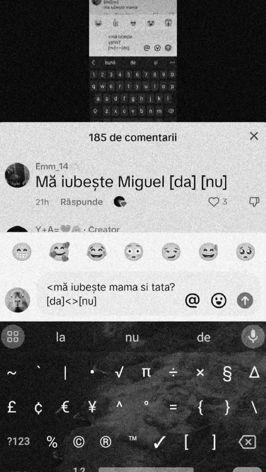 TikTok video thumbnail by rusubogdanm