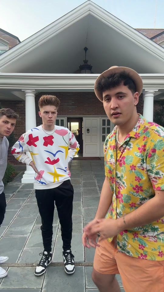 TikTok video thumbnail by moresantonick