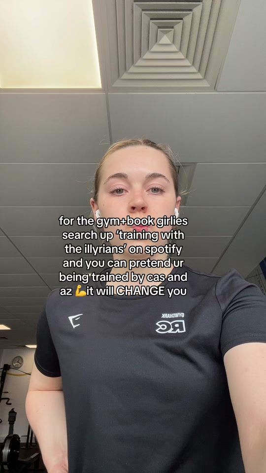 TikTok video thumbnail by readingwithannag