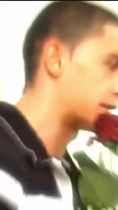 TikTok video thumbnail by amir_gawabreh