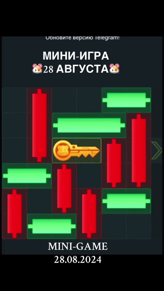 TikTok video thumbnail by hollywoodpartylife