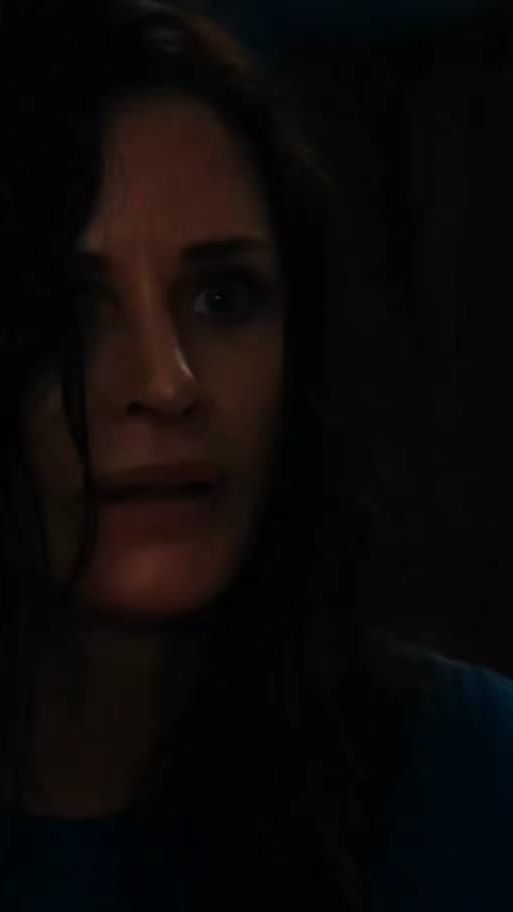 TikTok video thumbnail by blu_esound