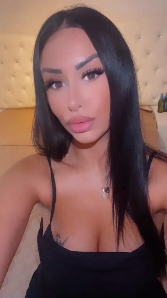 TikTok video thumbnail by gaaagaaa1