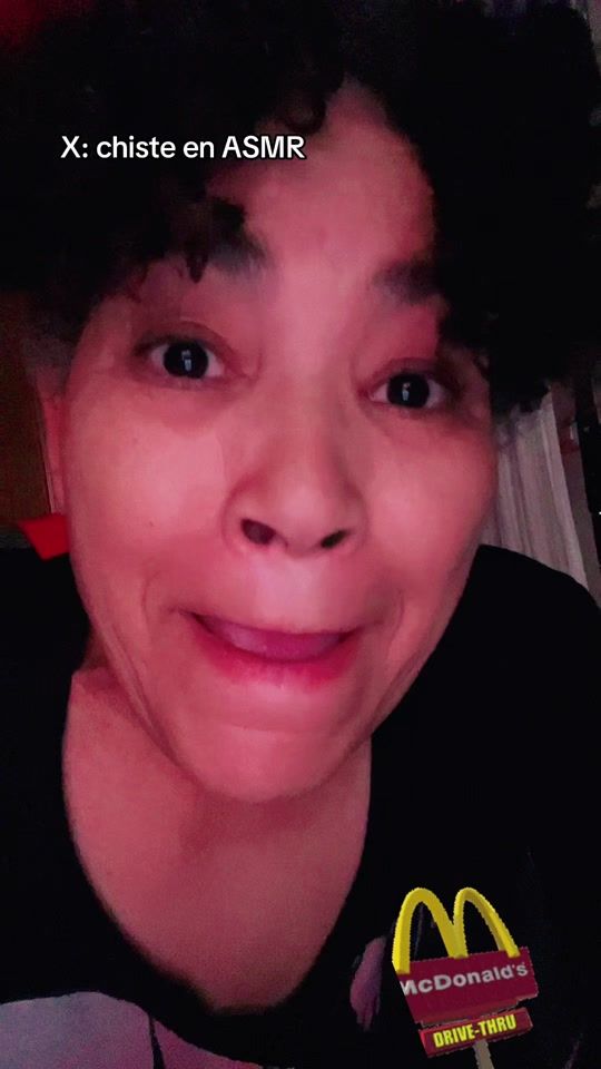 TikTok video thumbnail by mxrcedxs.asmr