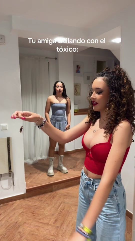 TikTok video thumbnail by nuriiaafeernandez_