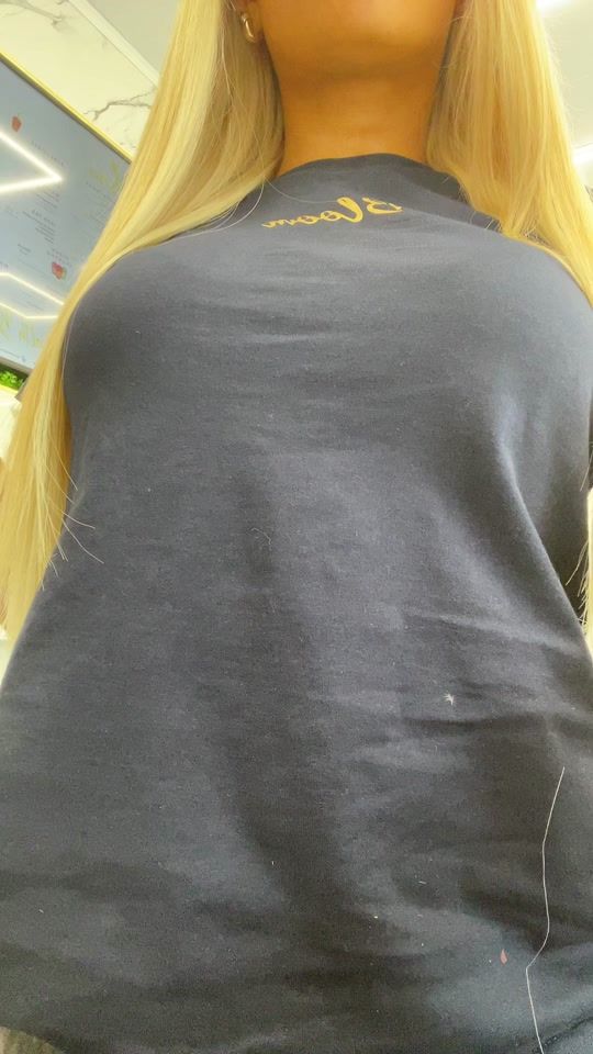 TikTok video thumbnail by lilyahdavison