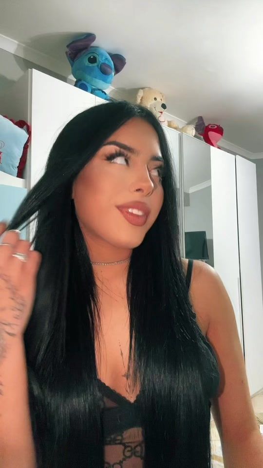 TikTok video thumbnail by fedesibylio_