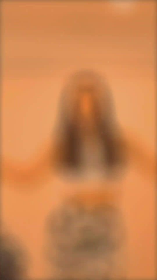 TikTok video thumbnail by emitxaa