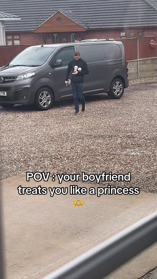 TikTok video thumbnail by oliviacrosbyneww1