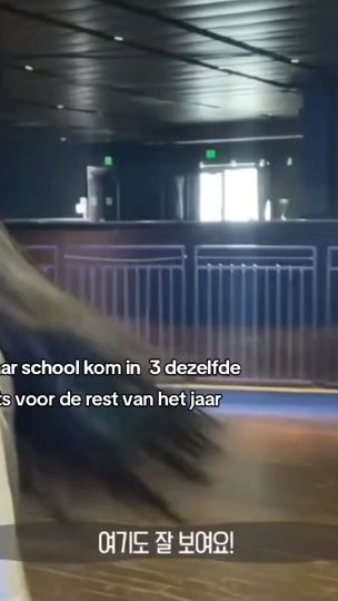 TikTok video thumbnail by dutchnevie