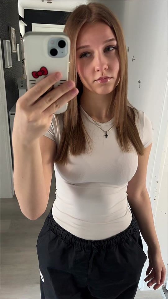 TikTok video thumbnail by claudia.axy