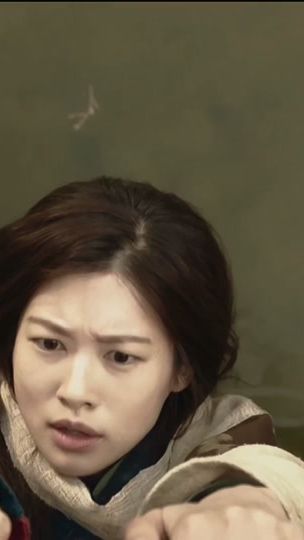 TikTok video thumbnail by luvsdramas