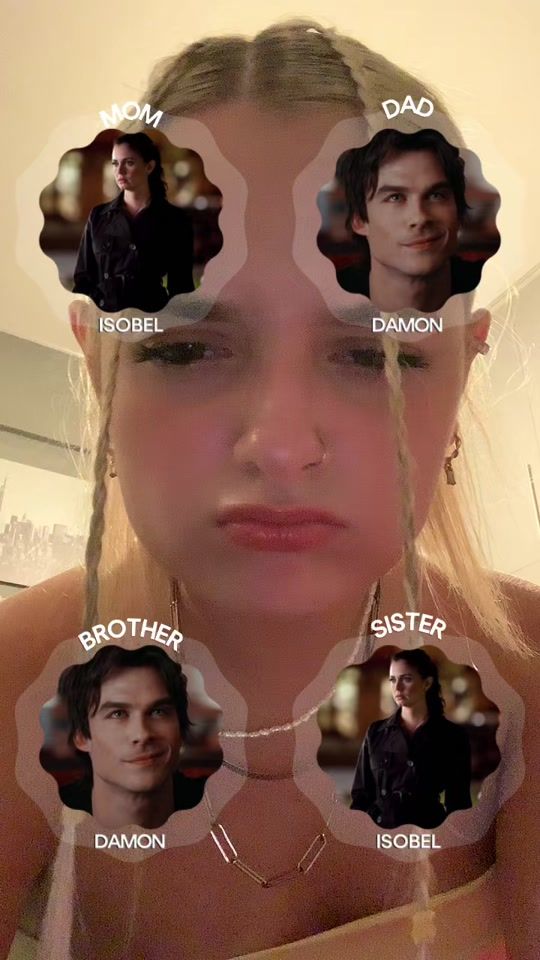TikTok video thumbnail by bloodydamon1