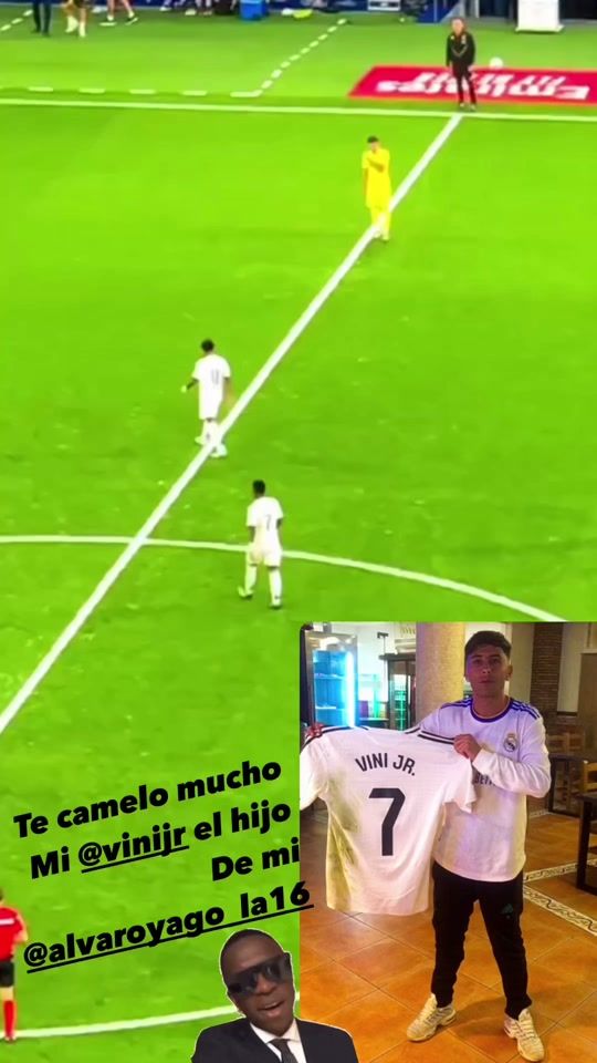 TikTok video thumbnail by crnachitopuerta55