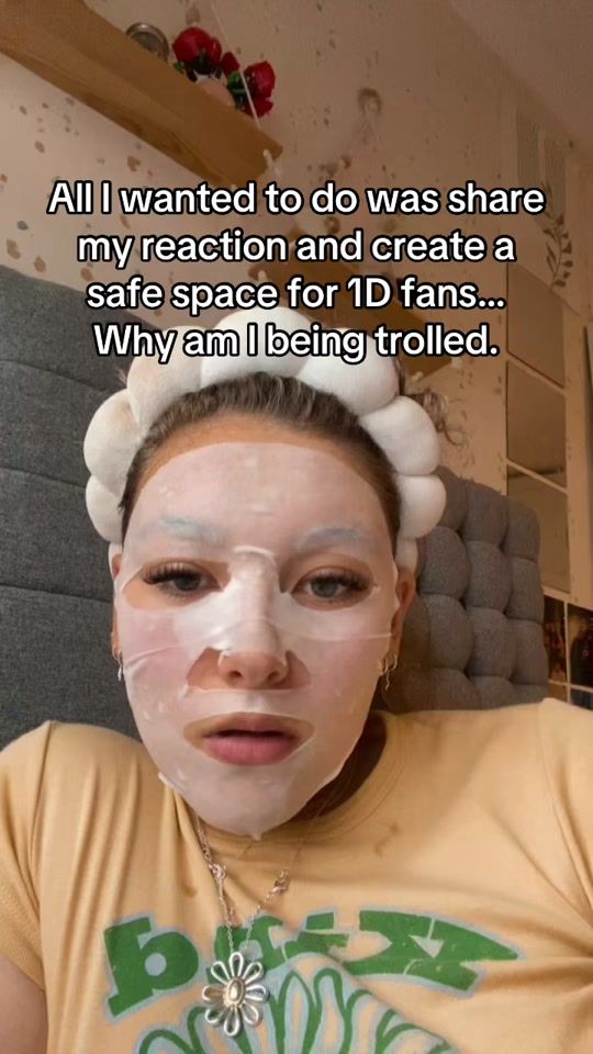 TikTok video thumbnail by username467834
