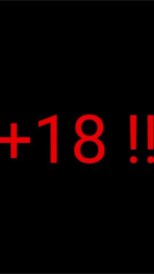 TikTok video thumbnail by liam._3800