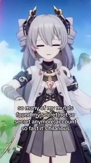 TikTok video thumbnail by kiameiobsession