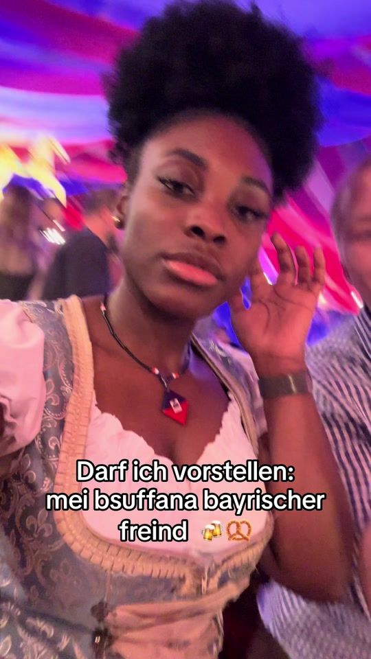 TikTok video thumbnail by charlysamantha