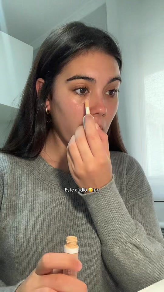 TikTok video thumbnail by analopezromano