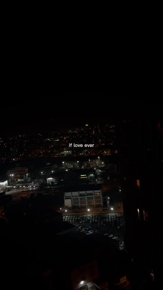 TikTok video thumbnail by julojulie