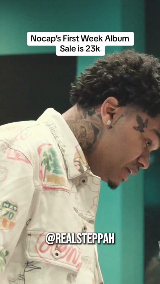 TikTok video thumbnail by realsteppah