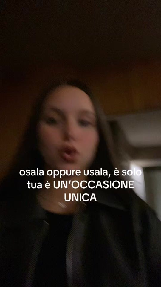 TikTok video thumbnail by checcaspam