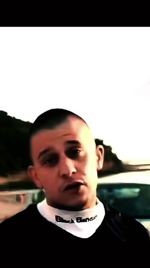 TikTok video thumbnail by exuser187