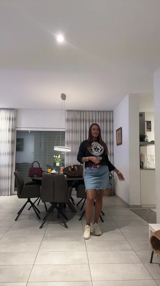 TikTok video thumbnail by flower.jorda